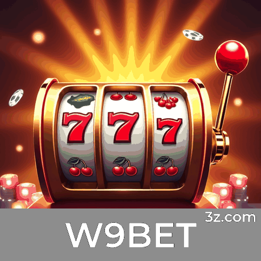 Qualidade Suprema no W9BET: Jogos Premium e Dealers Reais