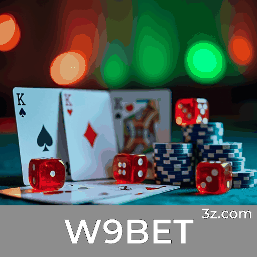 W9BET: Desafios Incríveis e Recompensas Instantâneas nos Jogos Crash