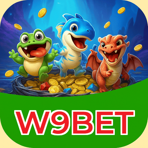 W9BET