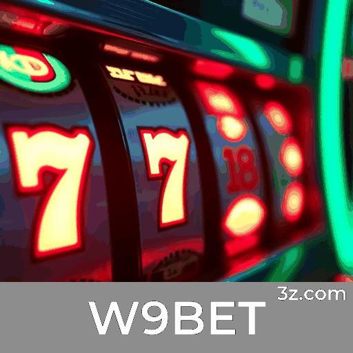 Experimente os Bônus Únicos e Ofertas do W9BET