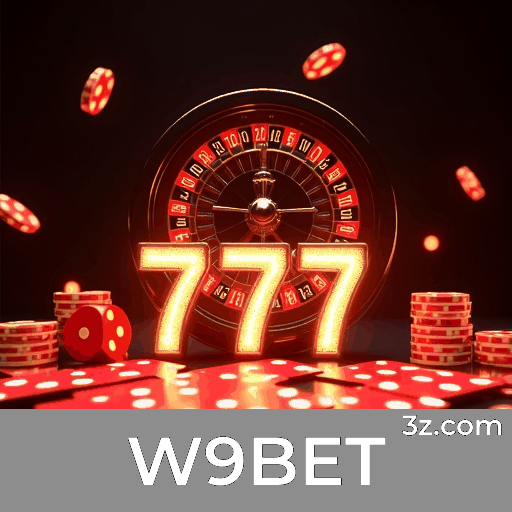 Desenvolvedores de Elite e Tecnologia Avançada na Plataforma W9BET