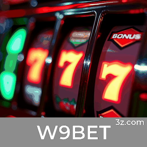 W9BET Login: Segurança Máxima e Benefícios Exclusivos