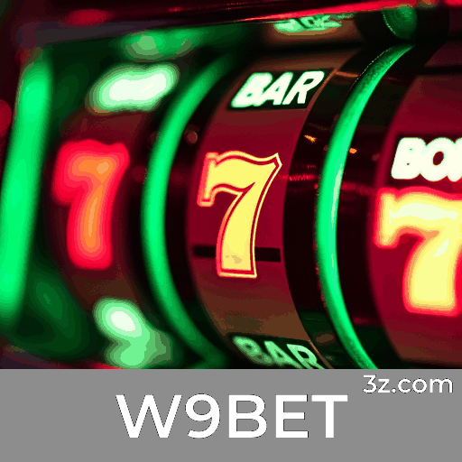 W9BET Esporte: A Magia das Análises e Estratégias