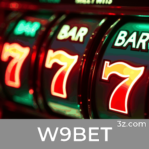 Potencialize Ganhos na W9BET com Otimização Sistemática de Bônus