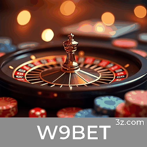 W9BET: Desafios Incríveis e Recompensas Instantâneas nos Jogos Crash