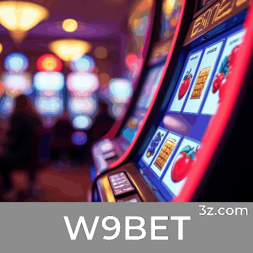 W9BET: Desafios Incríveis e Recompensas Instantâneas nos Jogos Crash