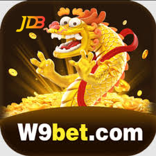 w9bet